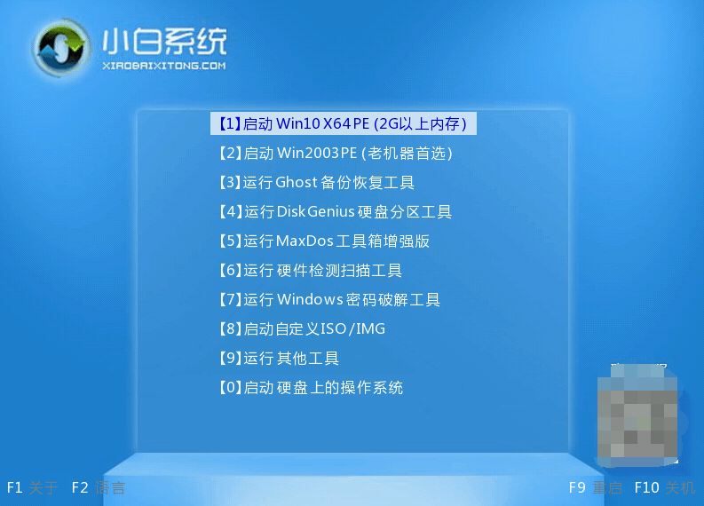 074950oqnar61myhm6h61d.png
