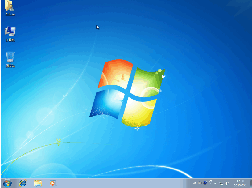 074951kuw0lvu8fuu7nn5y.png