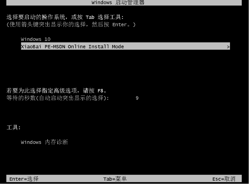 074952dnh9hilhjqi3aslk.png