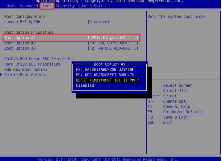 074953pthc6qiuf6f4jvnc.png