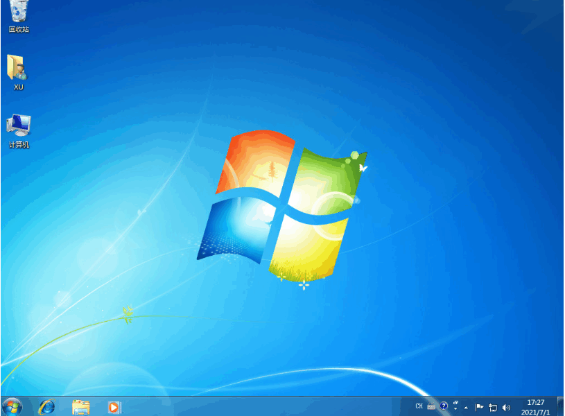 074956snsyq7j0eqixxt37.png