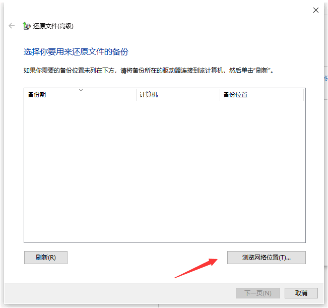 075001a9gmtu8xzgl522xn.png