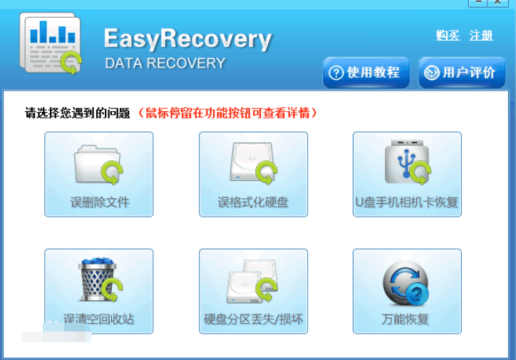 075002zsqqs2syp3asds34.png
