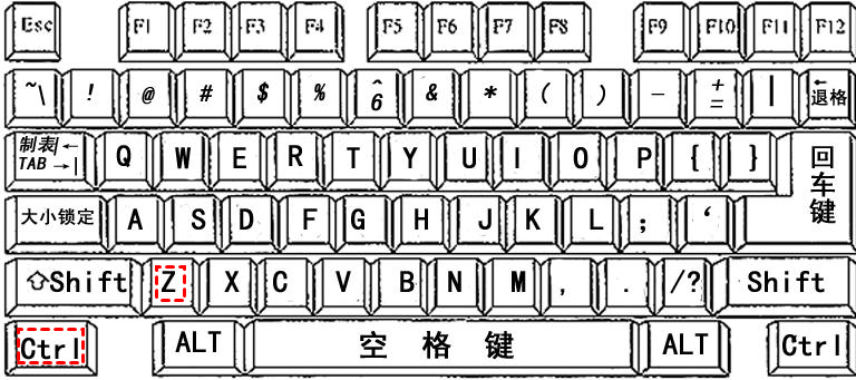 075004ogoabe9wnd88zgaw.png