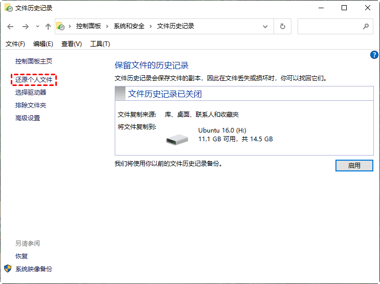 075004ysz3zhnswjownotn.png