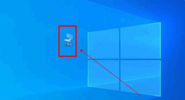 075008yuwhsnnlgnz0nu1o.png