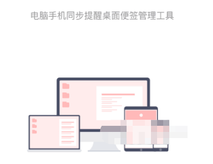 075014bbgy5b5xduhp53v5.png