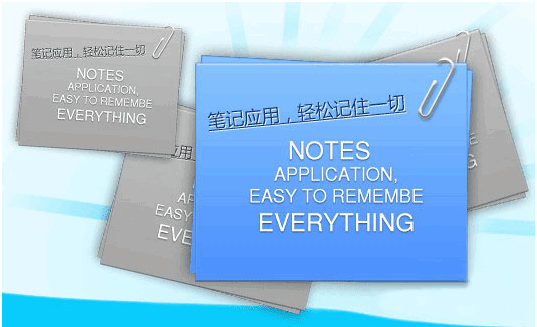 075015p791la55poo1au9i.png