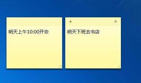 075022ascpnmbpqwzpzlyn.jpg