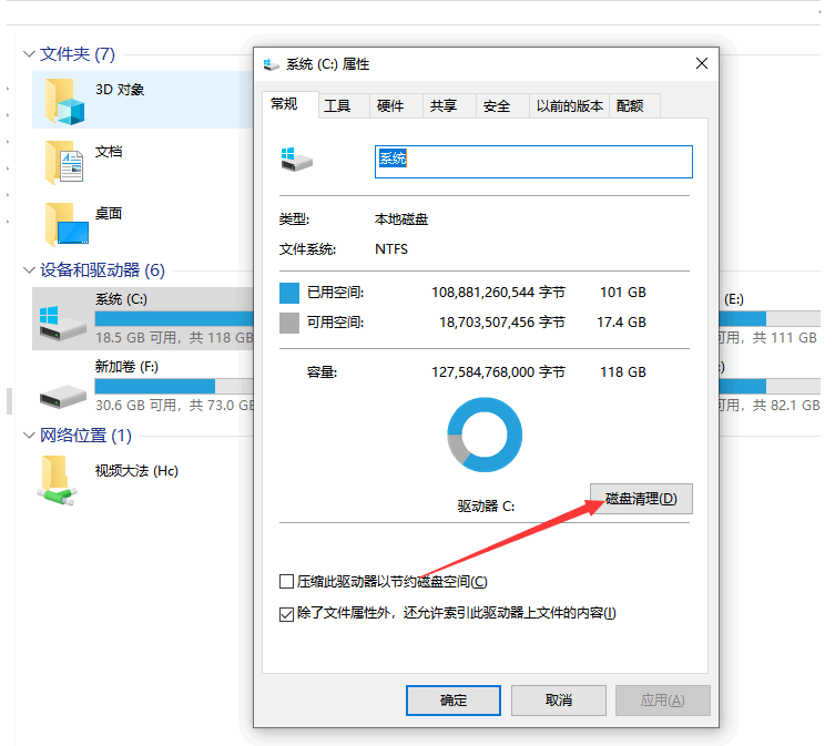 075024f6ess6ldku69shd4.png