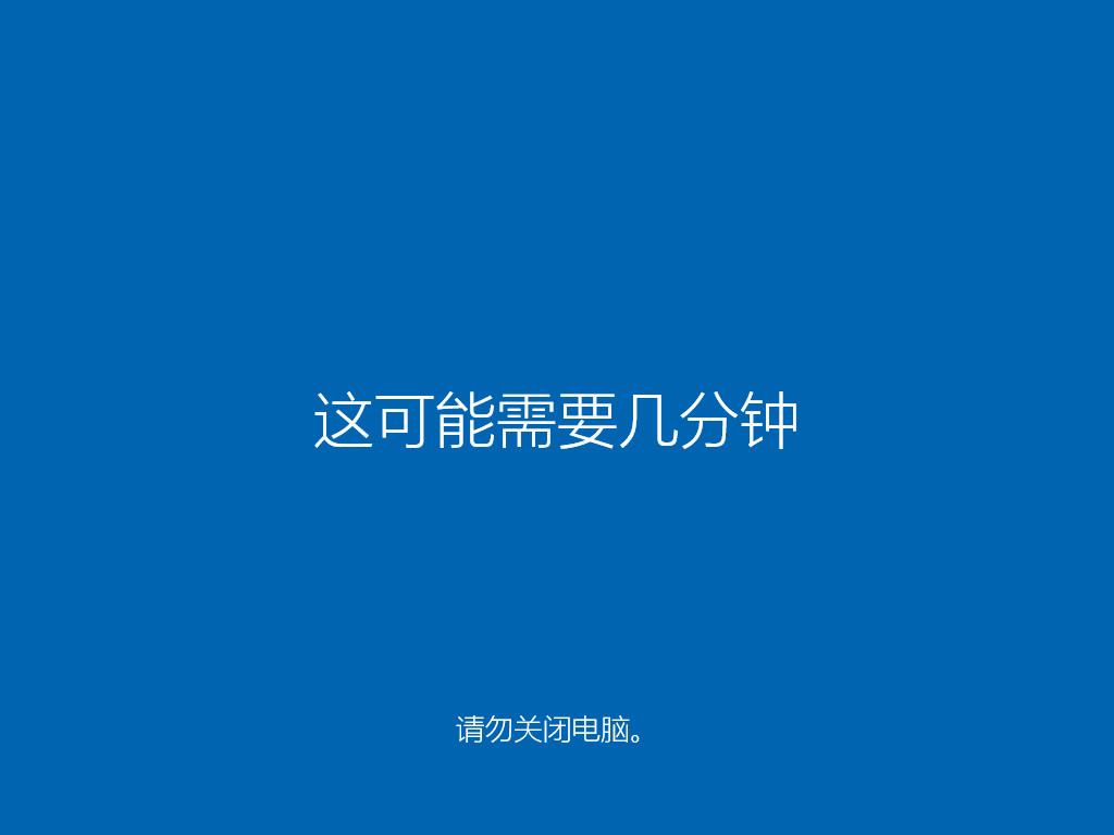 075029lhlhdvc9tr3995wk.jpg