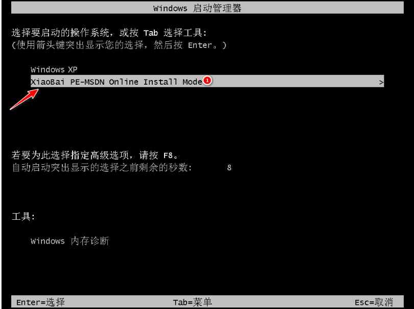 075033jqggpsl55spp565b.png
