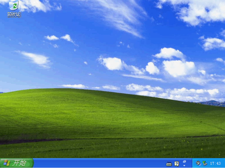 075034sbza6ffb8ngbatyz.png