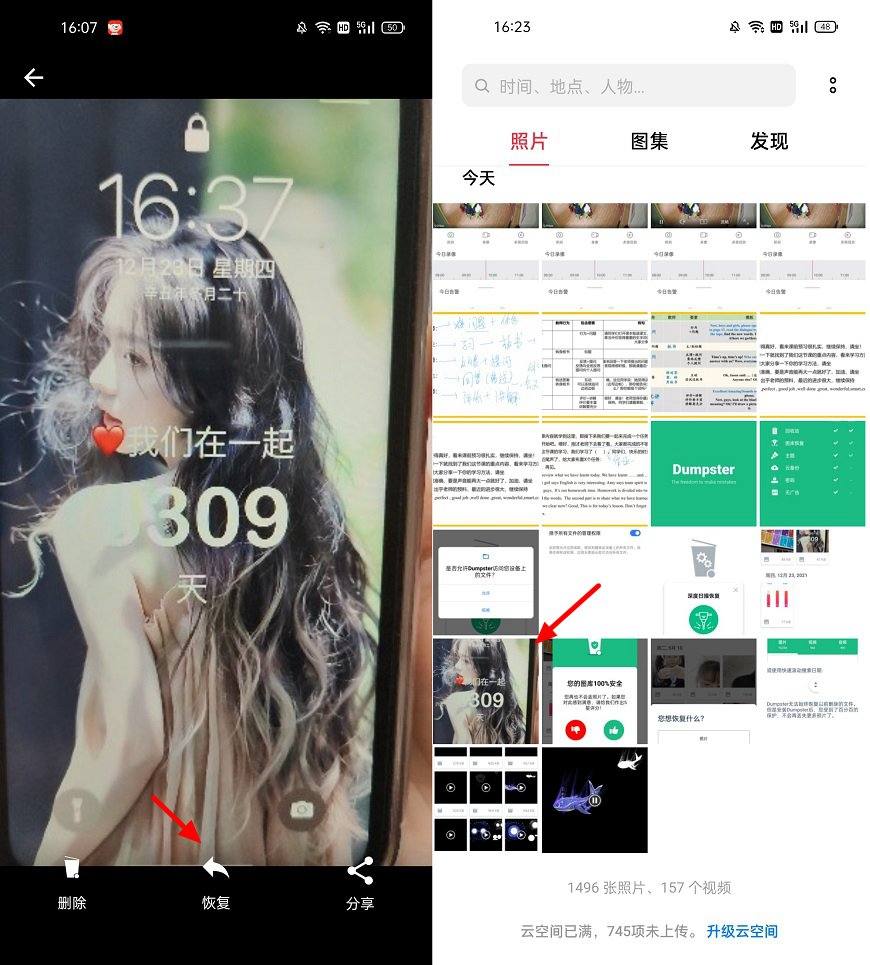 075036vkg6g5myggl2alt5.jpg