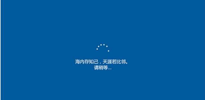 075108xcdf5tfbbczyytfc.png