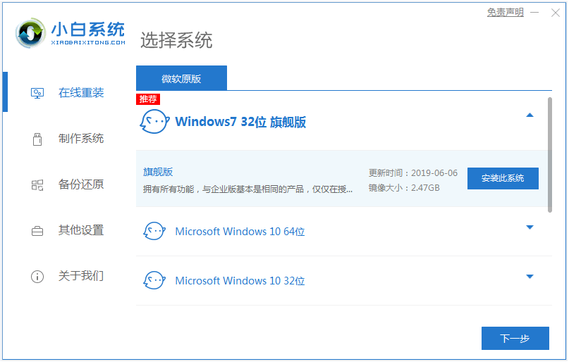 075112yisipsz3lmh1fn00.png