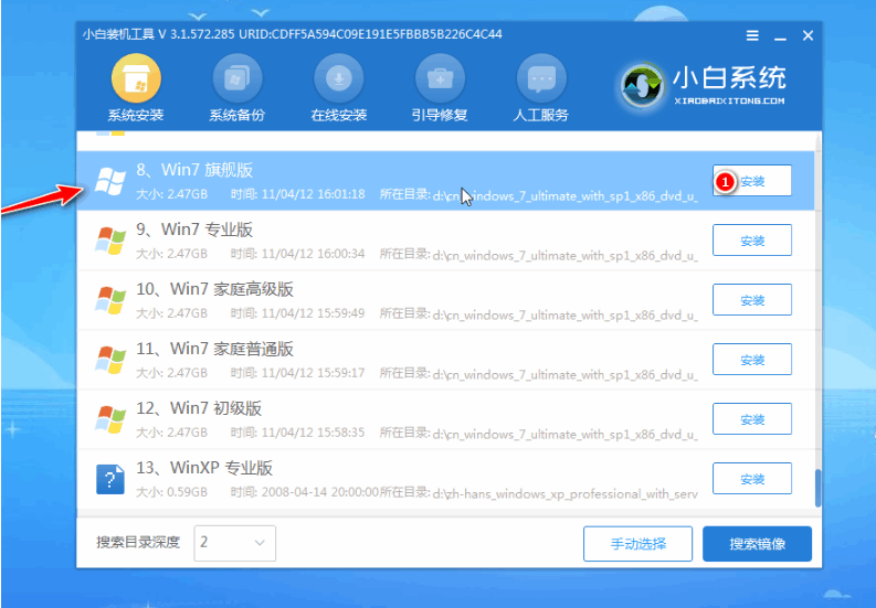 075113gtxgp903g1g0213u.png