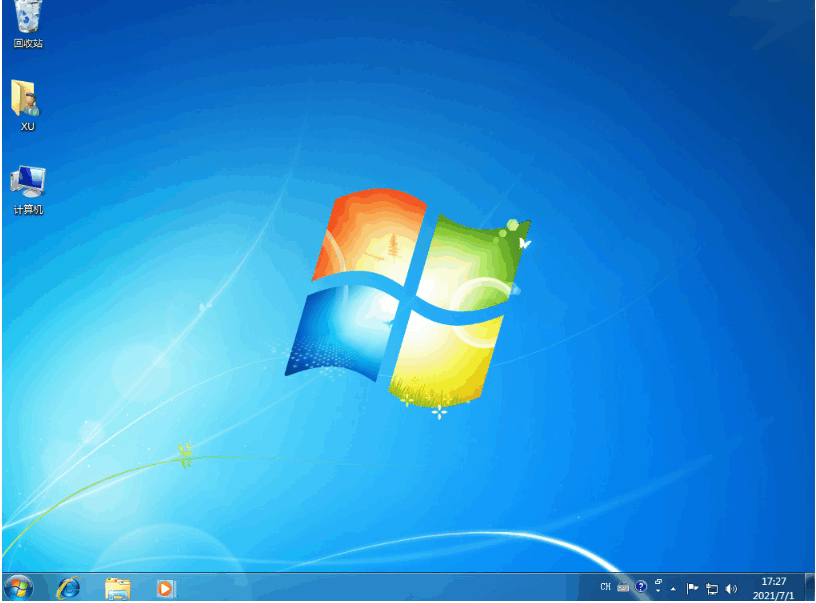 075113n3yy32231nfmn3w8.png