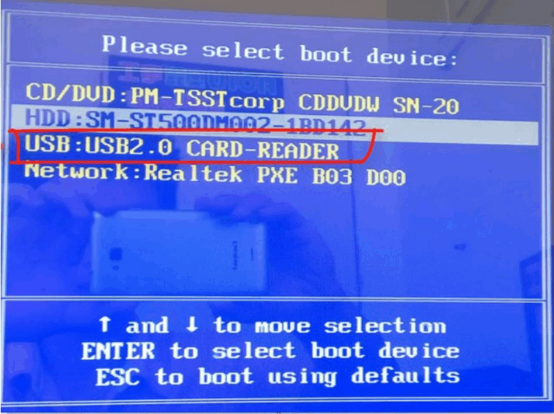 075115bmyvxndm6xx6vvyh.png