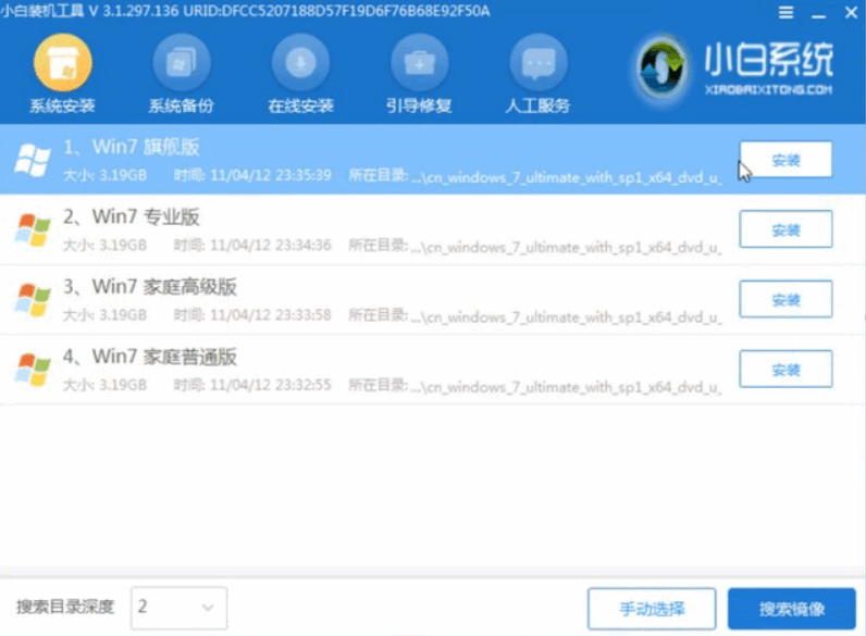 075115cxn6b2xxiz7xn6w2.png