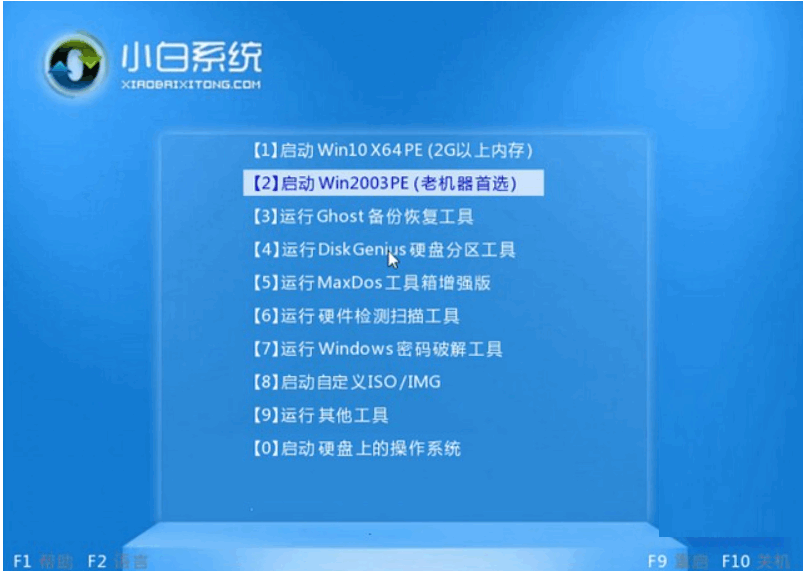 075115jcm4shn4ncwknzca.png