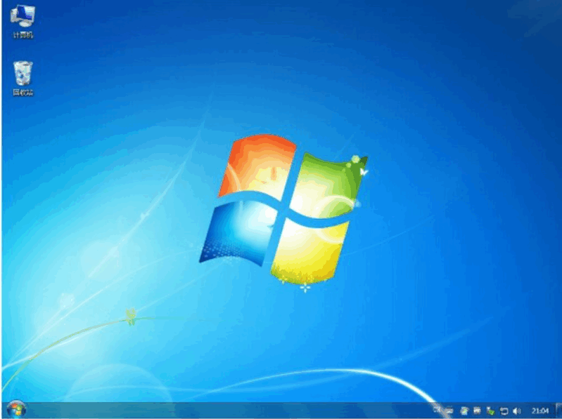 075115kqesec6js64tah66.png