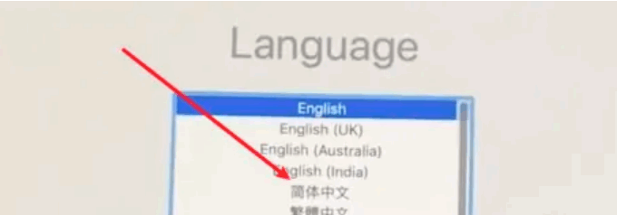 075119w0n2lgzshqeigi1l.png