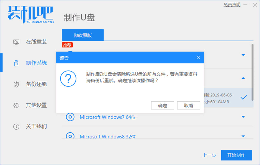 075122gldyx1sxt58f07xt.png