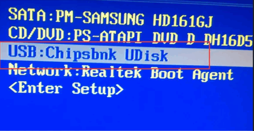 075122i22vjxm3ab8cze33.png