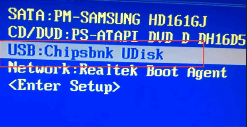 075122mdpmhh4w4fp9s6dt.png