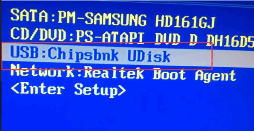 075123bzsqdulyrdxu7sz0.png
