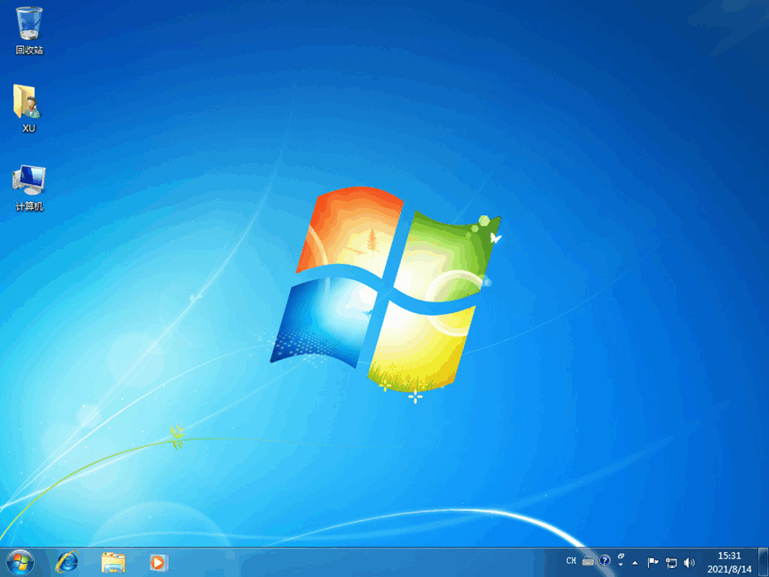 075123eqa8f3qcxt1z3tqe.png