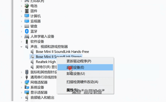 075126jgcfarfaiijuxf1b.png