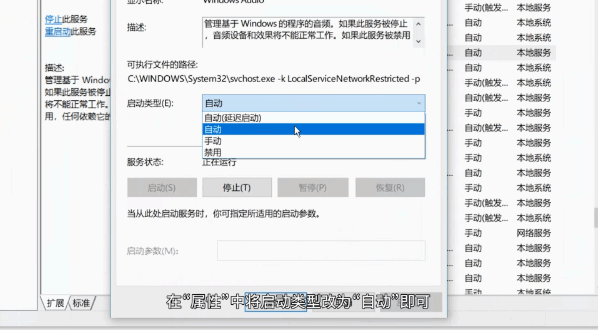 075126niz00o9yyia0203k.png