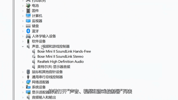 075126preomgbndkmgeudq.png
