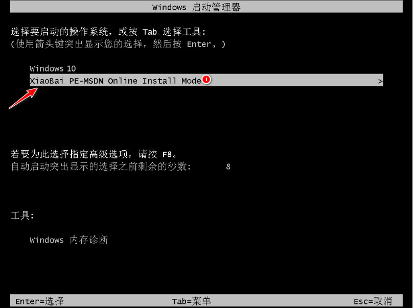 075129v2ofoe5dl8oehh35.png