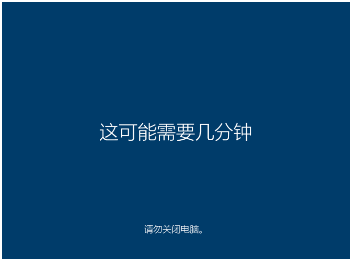 075129x1as7b773li31lq9.png