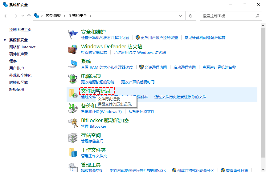 075130h88qa7xzzh7hk7gm.png