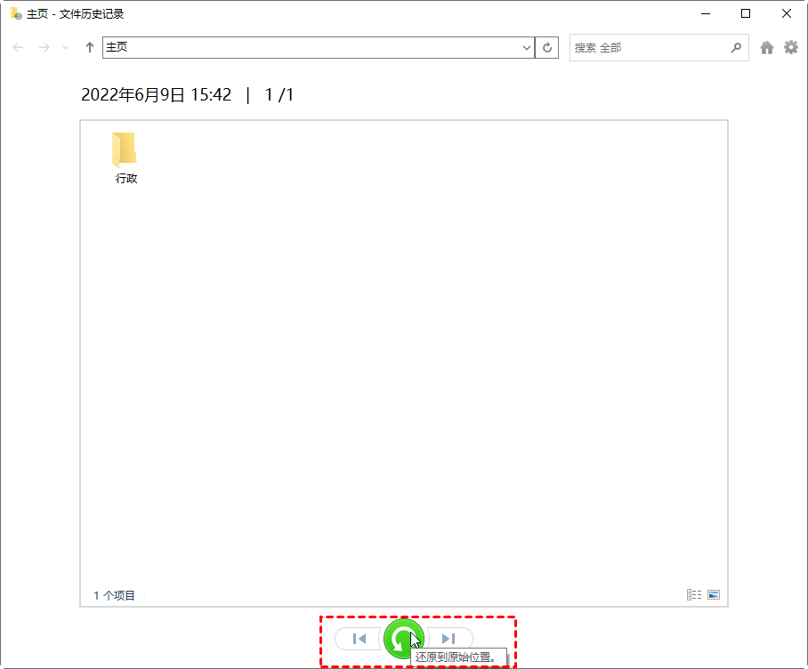 075130otcw8t9hiz8dkud8.png