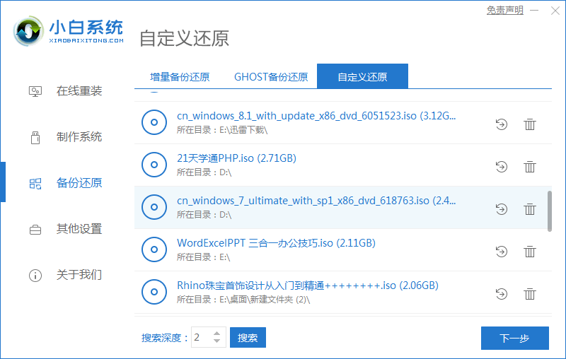 075147ozsjtwjv5f5jsvx5.png