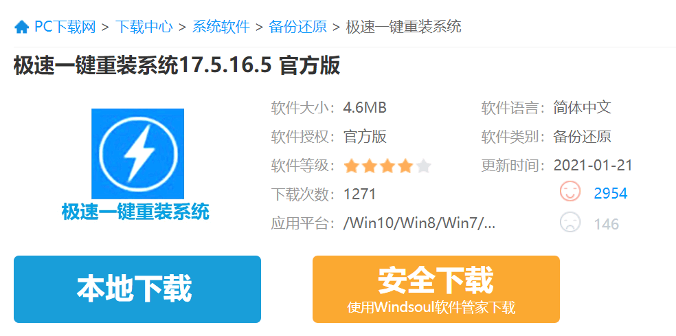 075150mt6bqybhlqoo2bl0.png