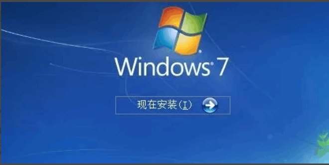 075156bt4phv3z5wsbgwbw.png
