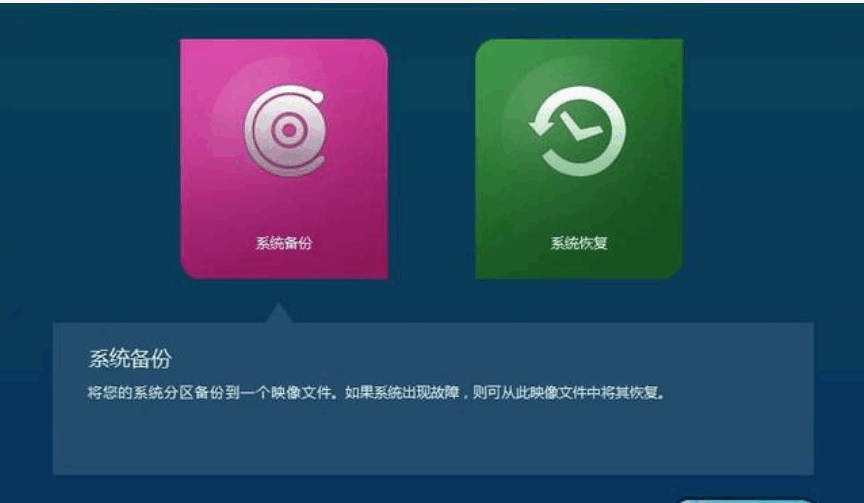 075156khk1fxymkixmdywh.png