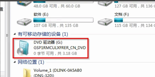 075156sx75tjxzj1afkk7w.png
