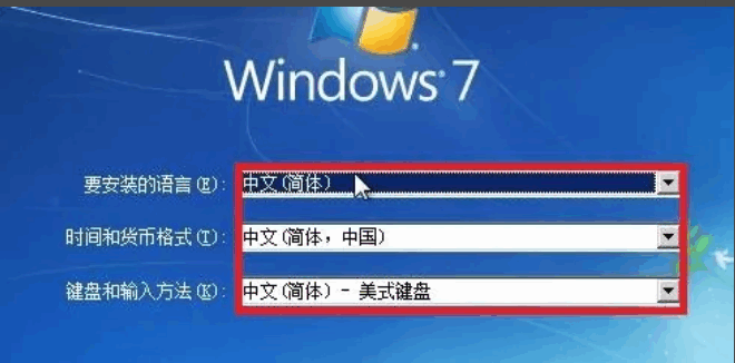 075156yp7ar717b43ddrr7.png