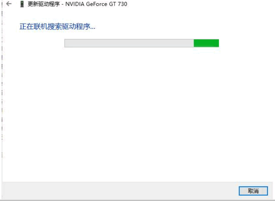 075159gfoooelm9m6omeym.png