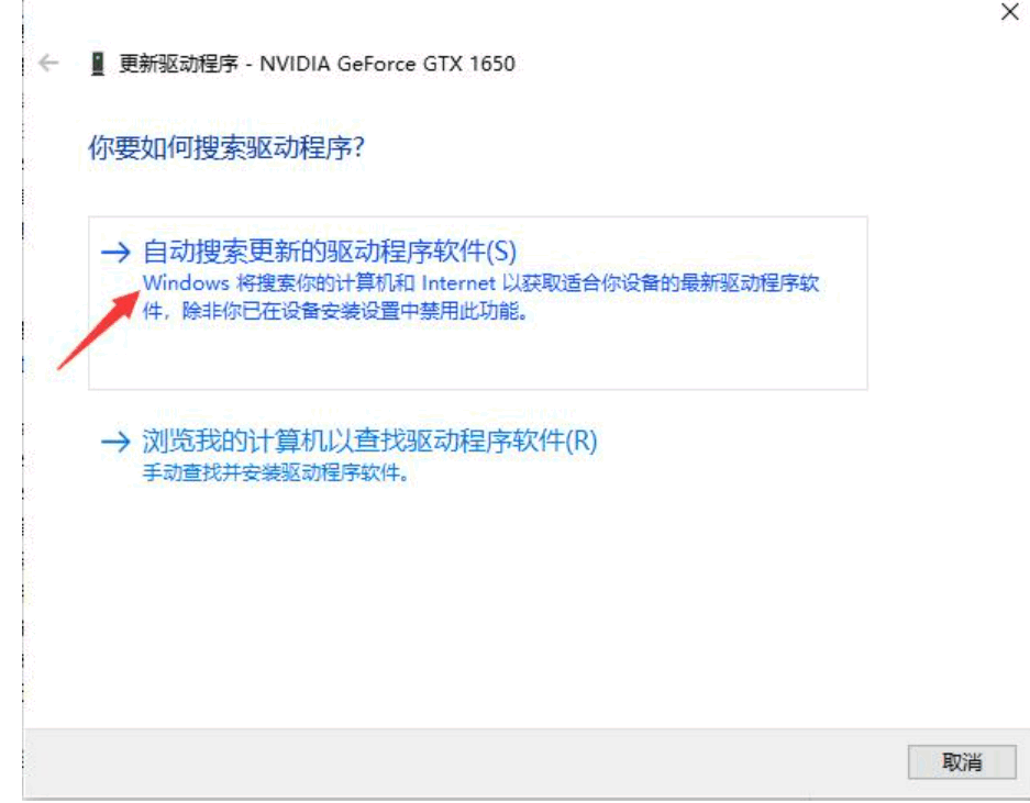 075159r56zwkbv86n8ecgp.png
