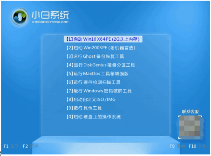 075200uucseszsn9q1slk1.png
