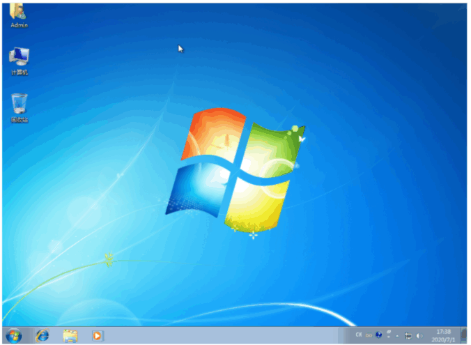 075201eo7pz9mp7js4opp2.png