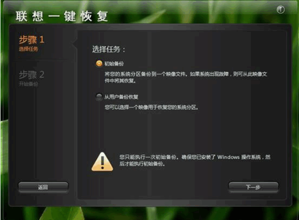 075212poikgb6i0zg6ablj.png